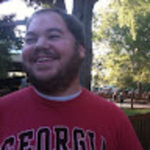 Meet your Posher, Shawn
